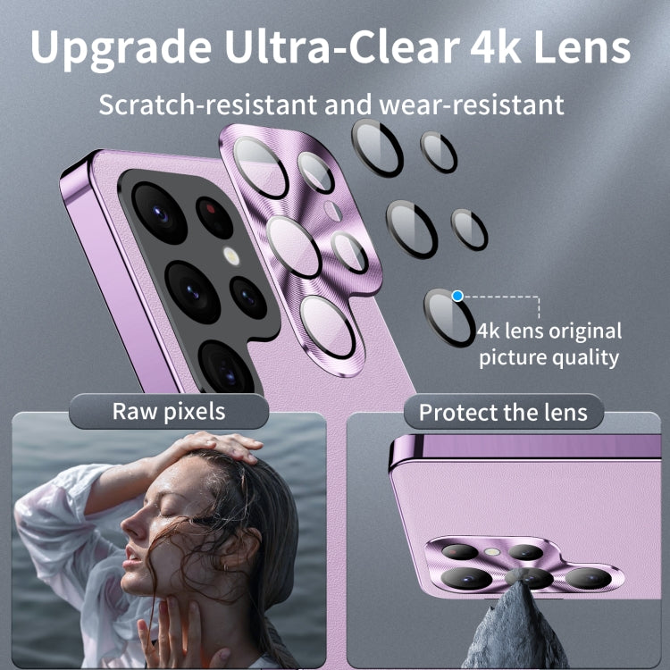 EDA006061403C_5.jpg@a668424ee54b830c1f8162ebd8a296a6