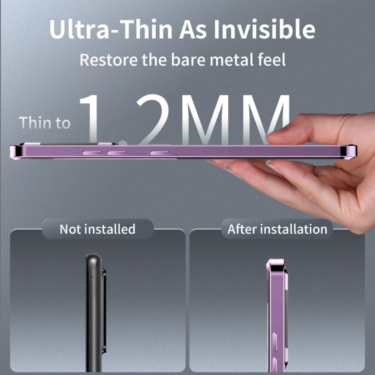 EDA006061403C_8.jpg@279b51c5042a3cfe2b970246bcf1c3b7