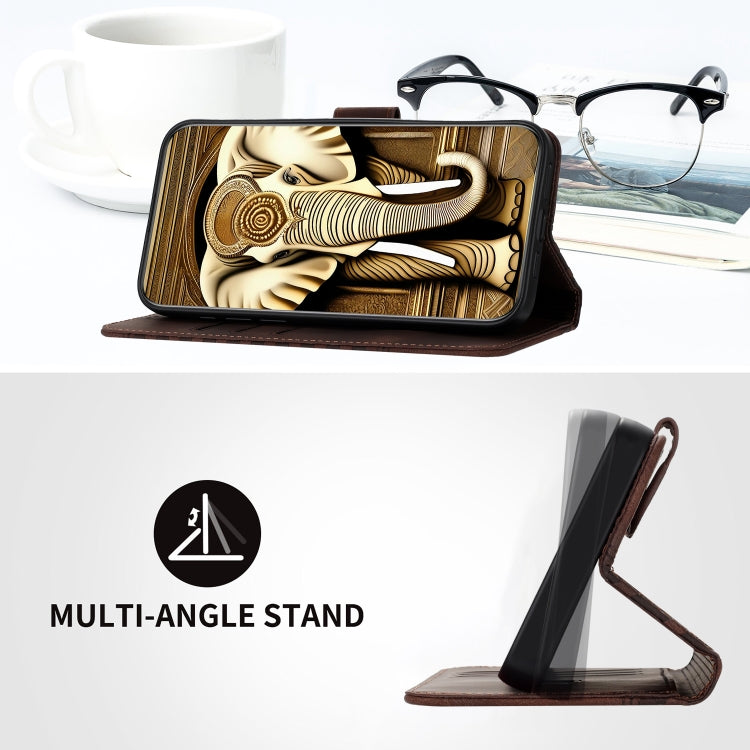 EDA006061601H_3.jpg@b0f88684f97a4213fed5b69f5be96786