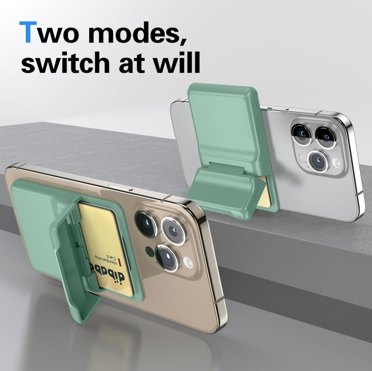 EDA006063301B_3.jpg@93c01a1874f6ec8a58d7366858dea671