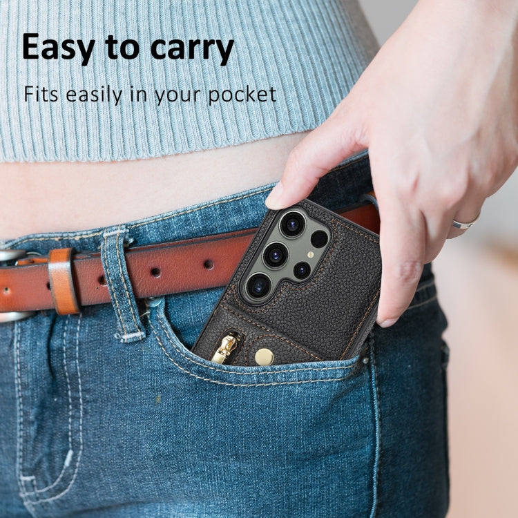 EDA006065610C_3.jpg@89123802bb801ec79a2af92ca9a7be6b