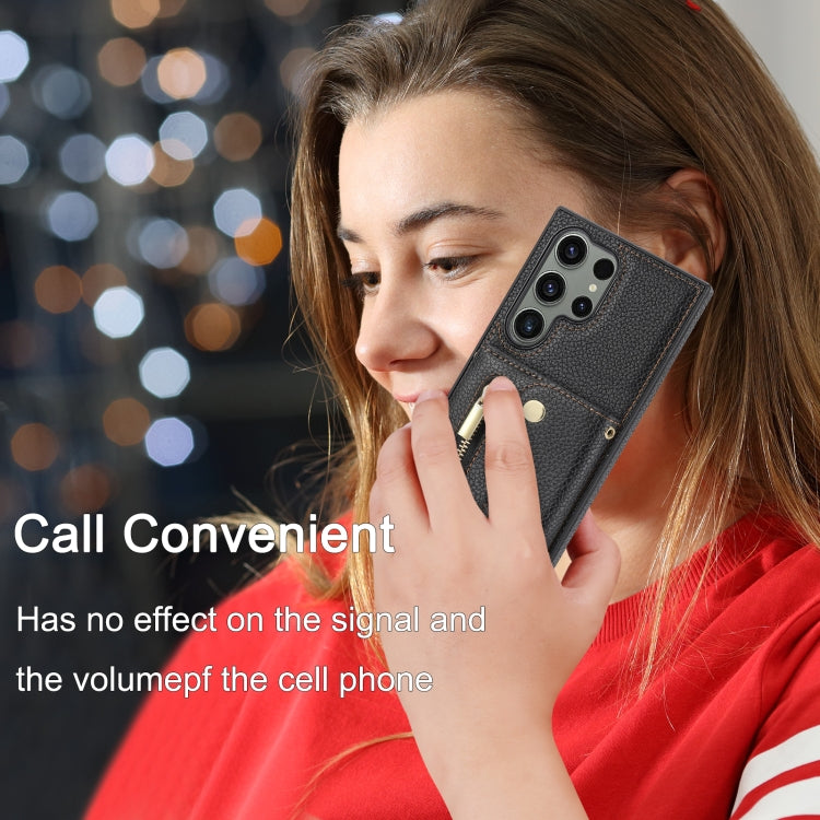 EDA006065610C_6.jpg@ba5688bb482b611282f16ac7fd55a48d