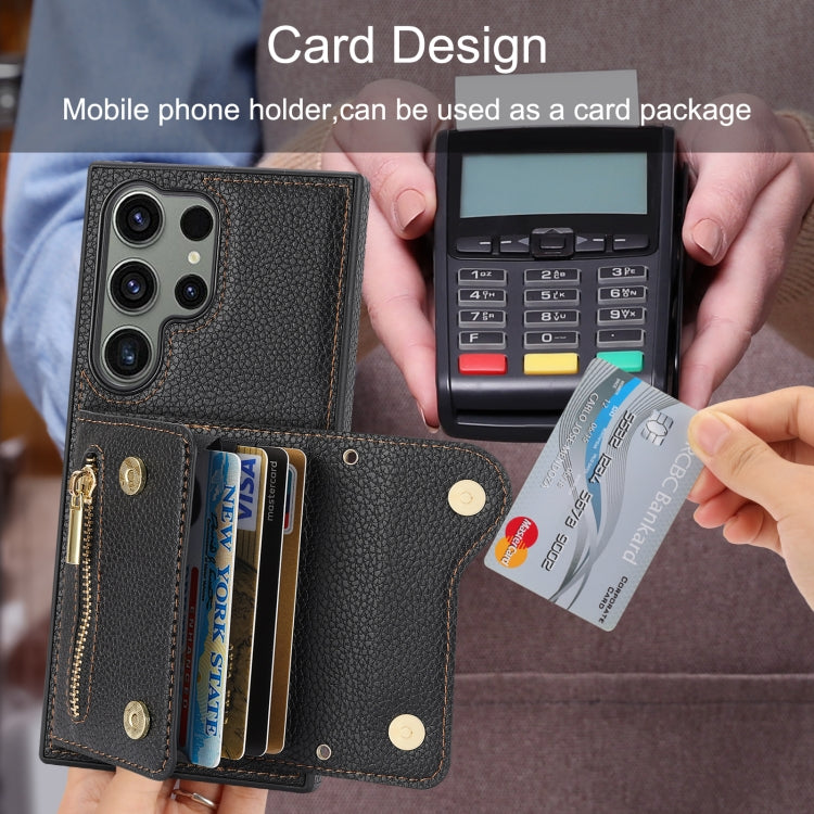 EDA006065610C_7.jpg@14a33da3b3c28ee4a8d961f8e272eaea