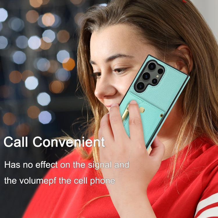 EDA006065610D_6.jpg@0c60e455e72db29176c5dc28679b9b72