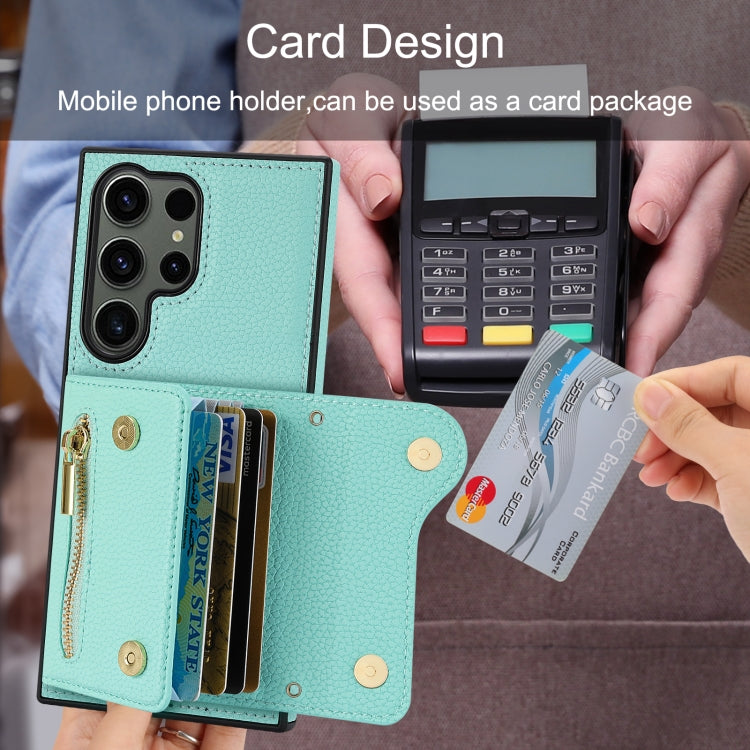 EDA006065610D_7.jpg@4c3bc2931ba5fd151937ea5434f06074