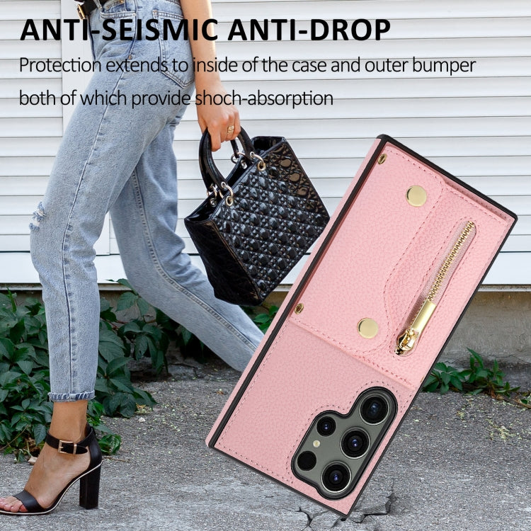 EDA006065610E_4.jpg@f28e5a5feb2fb8350fd0cec2d8cfe54b