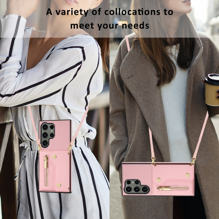 EDA006065610E_5.jpg@dbb2753e00f33dce009281a9ca83d249