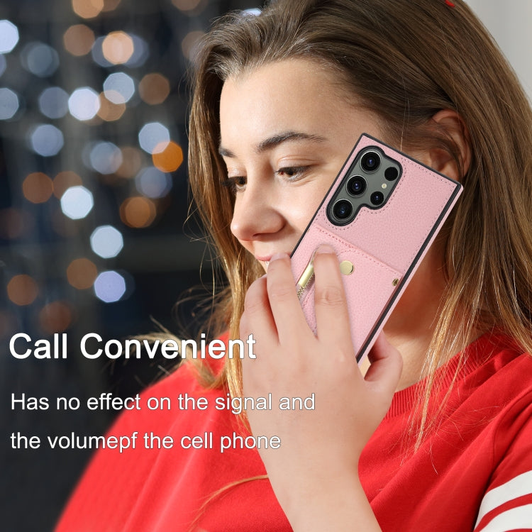 EDA006065610E_6.jpg@70613effd512341c948d75c479071961