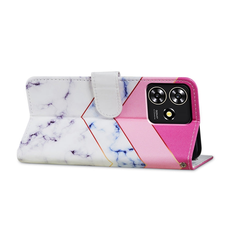 EDA006066502H_4.jpg@59a64bfd352de311df49275dd843ccf8