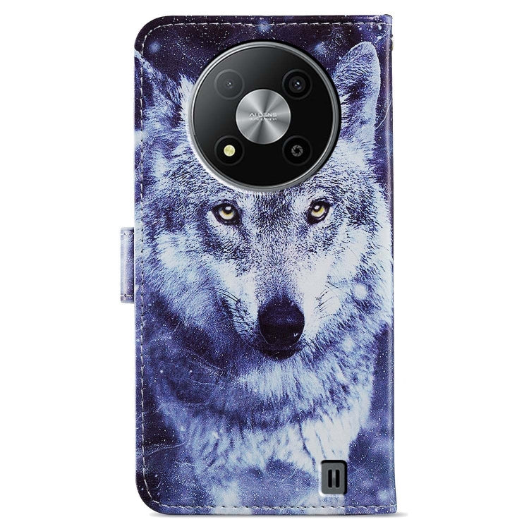 EDA006066503C_3.jpg@156ceec5607e6f627100d071ac5c9e40