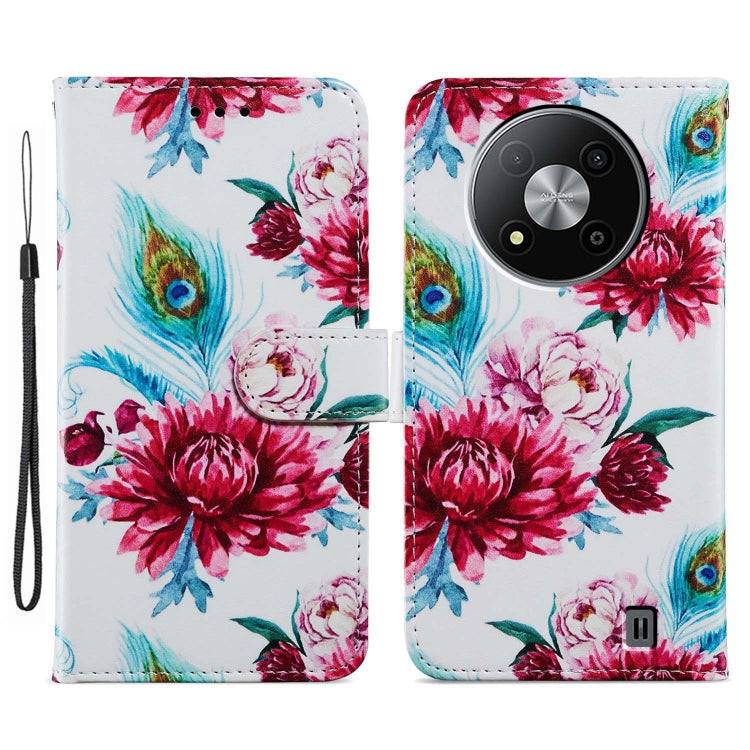 EDA006066503F.jpg@db5b18241eceb726e5dba87f09be81fb