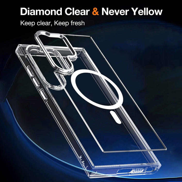 EDA006067101D_4.jpg@3519274af8bd87b2040b11a044aade8f