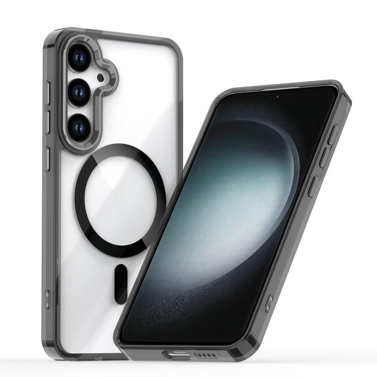 EDA006067105E.jpg@9941da6b3d7d185b4e092aa1f4fdb89f