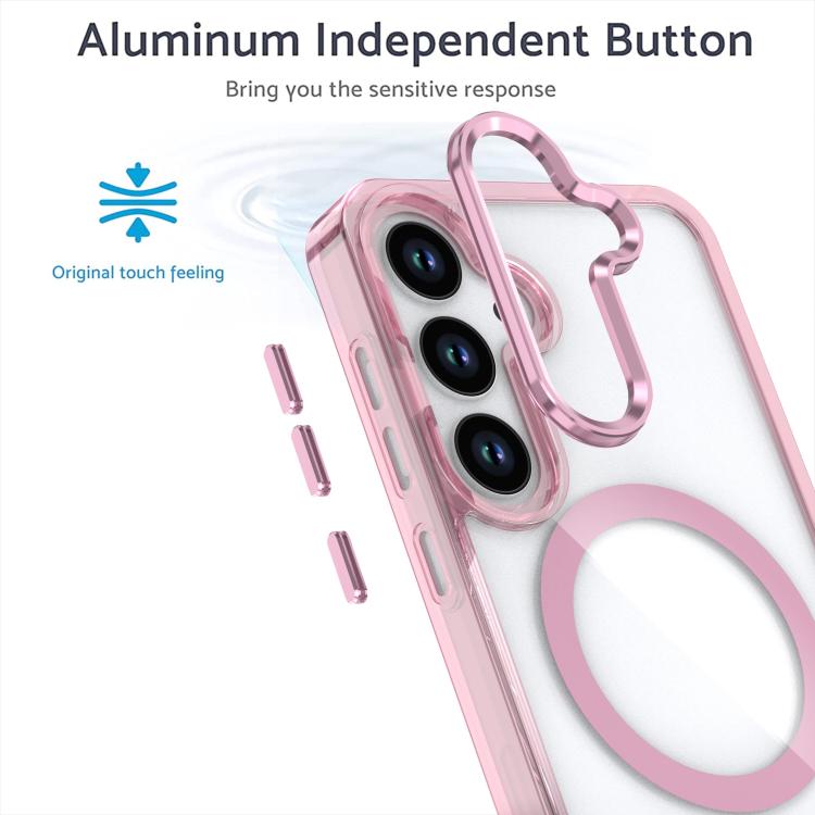 EDA006067105E_4.jpg@a6b56047ad79ad2b2ffdbee3885671f5