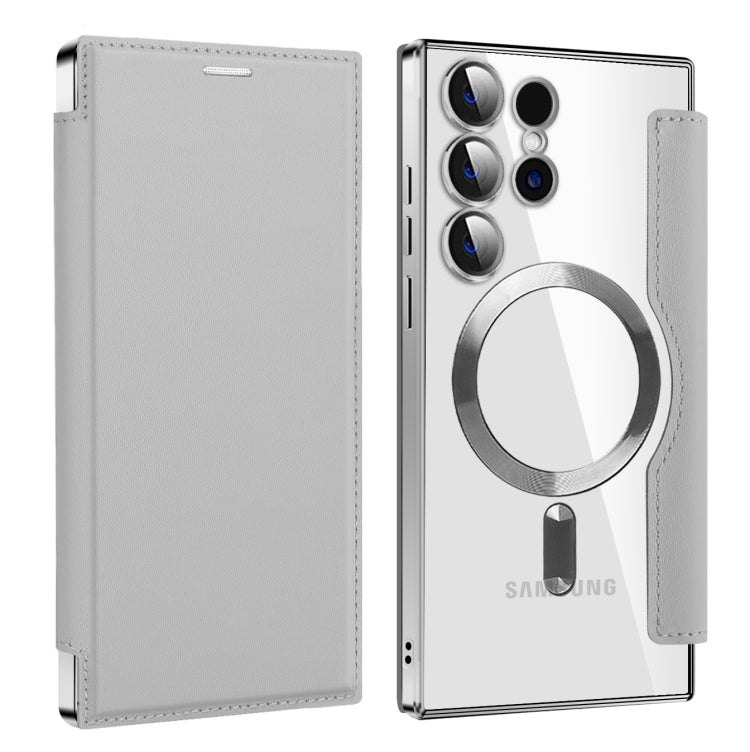 EDA006067203H.jpg@c9bee291e3fc707559d9863dbbaa51c7