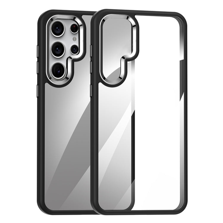 EDA006071001B.jpg@023a8dd80cb4c5bb9f1f04e1570bfa3b