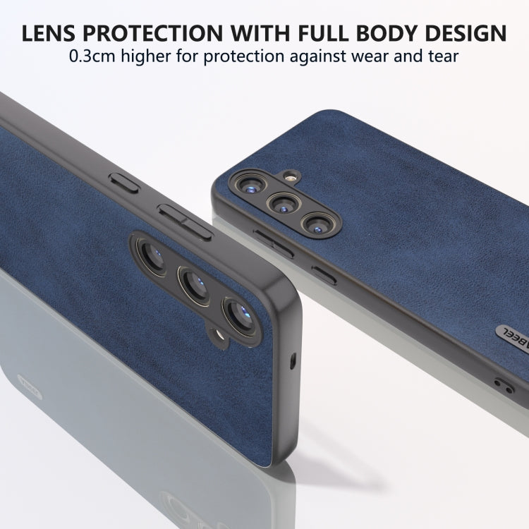 EDA006073502C_5.jpg@ff29b7173c6c950392015abbaa4336fb