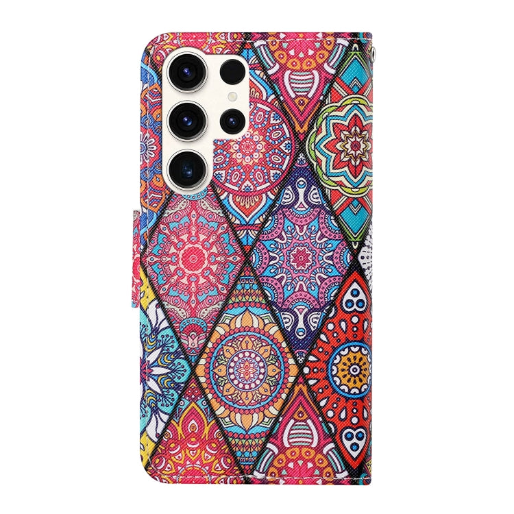 EDA006073805V_3.jpg@7a2026f6de179018a425e6b18c97480b