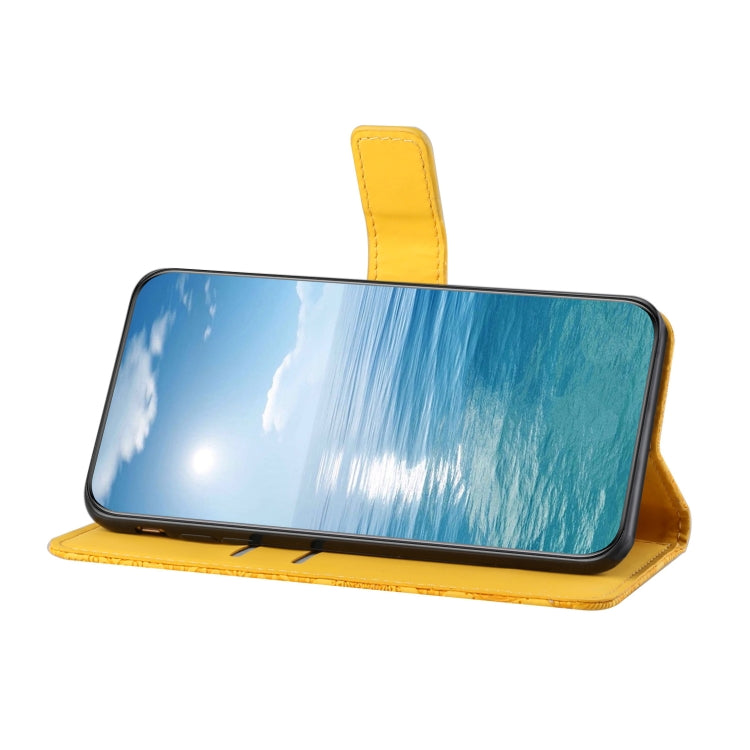 EDA006075705C_4.jpg@66695cd3e098d9f97a330b1a4640b1fd