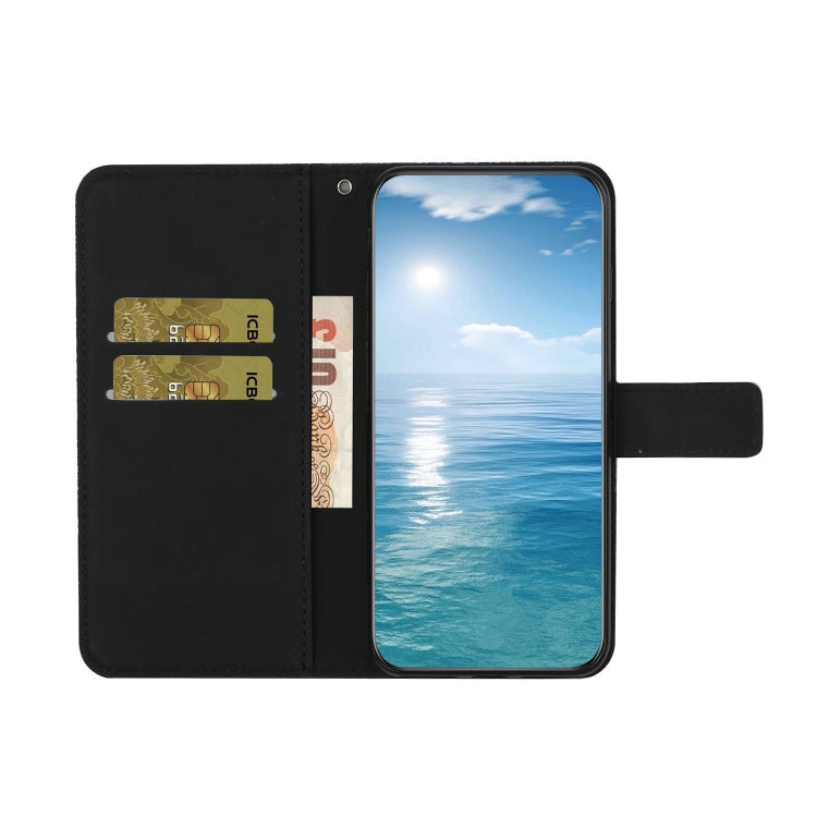 EDA006075705E_5.jpg@3fc4fbd3d73ee5075d760841339aef39