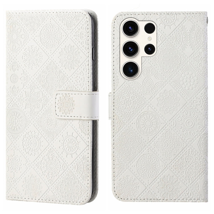 EDA006075705F.jpg@10c0570d6a5f88a1d53396184940c1f8