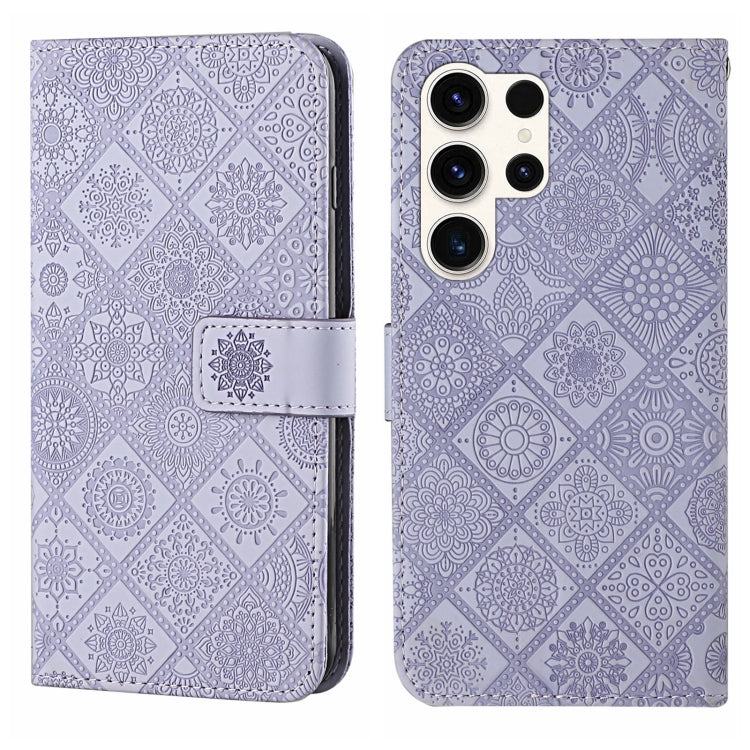 EDA006075705G.jpg@fe2dae69d487da125c25b03e91279d11