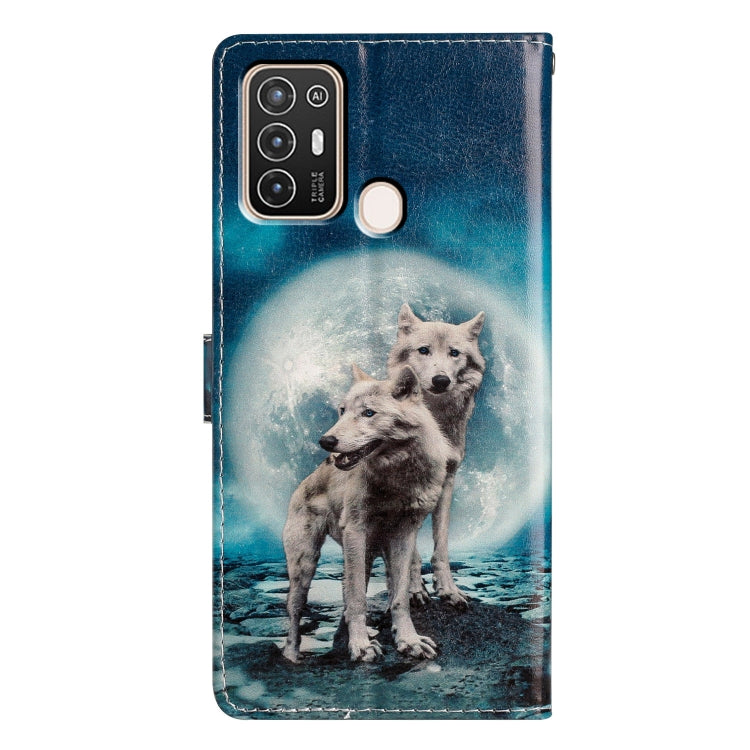 EDA006077401B_3.jpg@4e68a8f46c78d16644c64887d2e0fb51