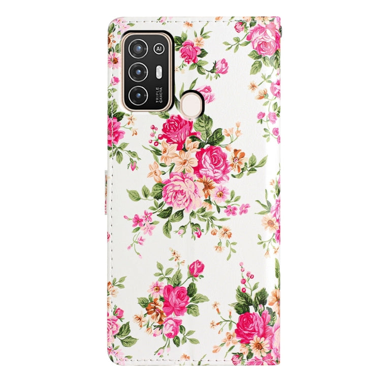 EDA006077401G_3.jpg@366b9775610c922864fb58c8cf7ddbcf