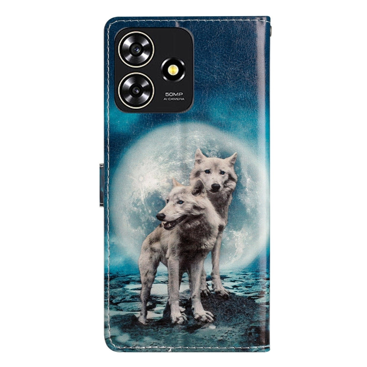 EDA006077402B_3.jpg@6dc0be6a0be1b38429d8aca4ef13934c