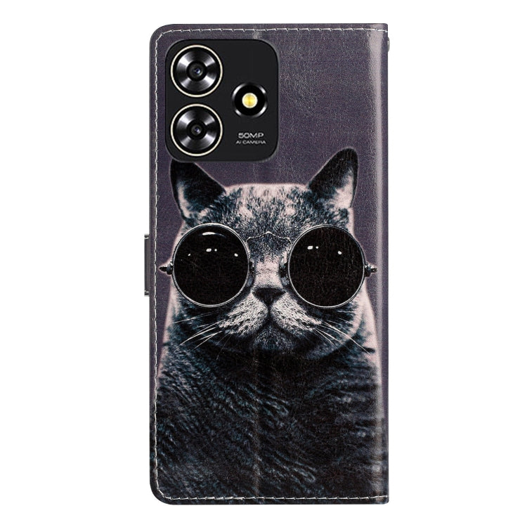 EDA006077402C_3.jpg@7b3da233cc805eb9dc1cc0169ed71a58