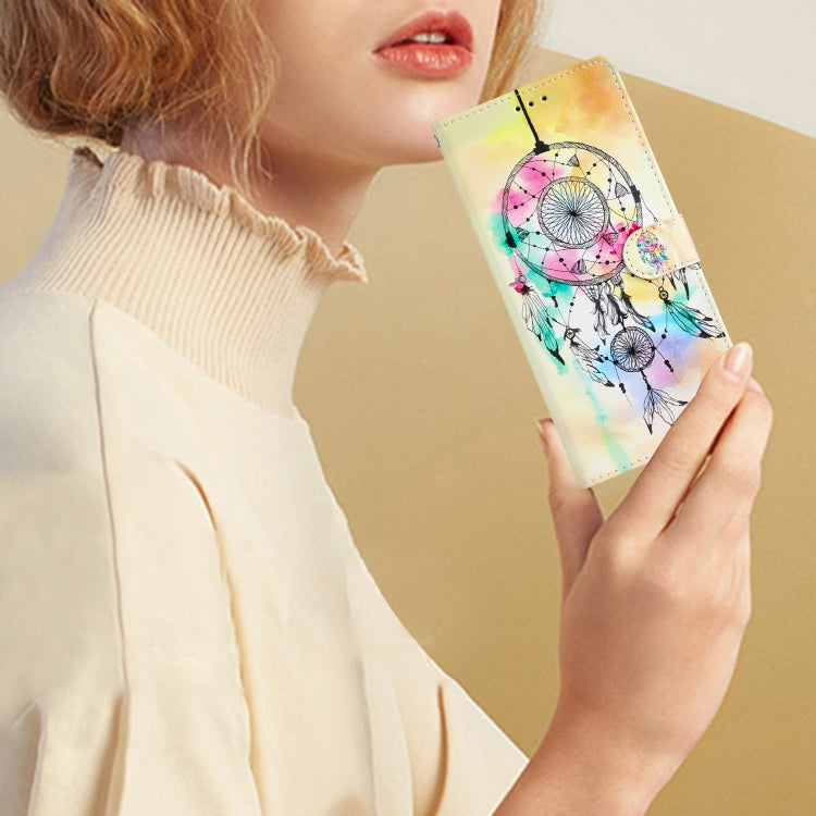 EDA006077402H_6.jpg@87a3b2086a3022d1c2c3b837da8d8846