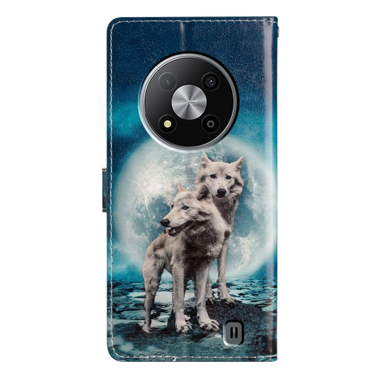 EDA006077403B_3.jpg@0374a25d568b9d73408a5ab6b3d3e4d6