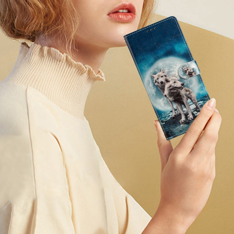 EDA006077403B_6.jpg@8ce7b49014bc4075701a8ce41916dff9