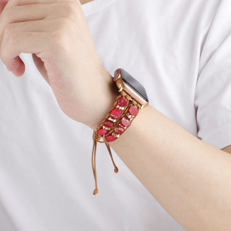 EDA006079122D_3.jpg@86ea9328857d5e866fea35cb1dc8246e