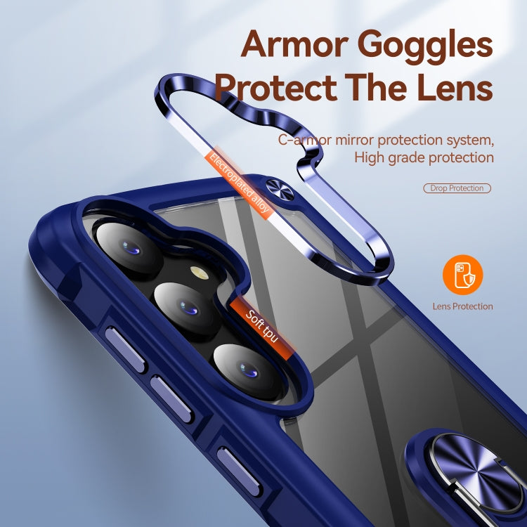 EDA006080102C_6.jpg@60885b0742e3a605c5e1146854af61eb