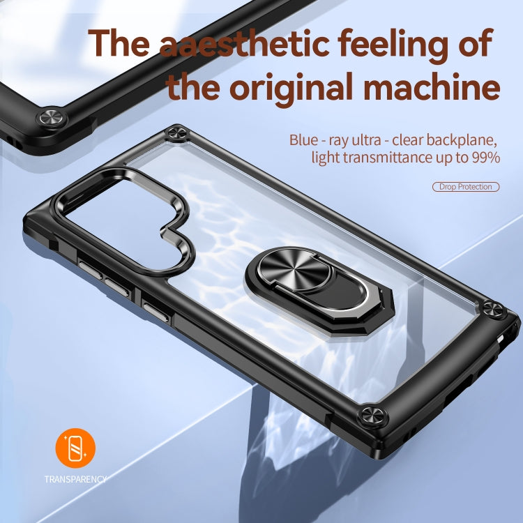 EDA006080103A_5.jpg@d0a8bd6db1957540a68f78e311c5a1f3