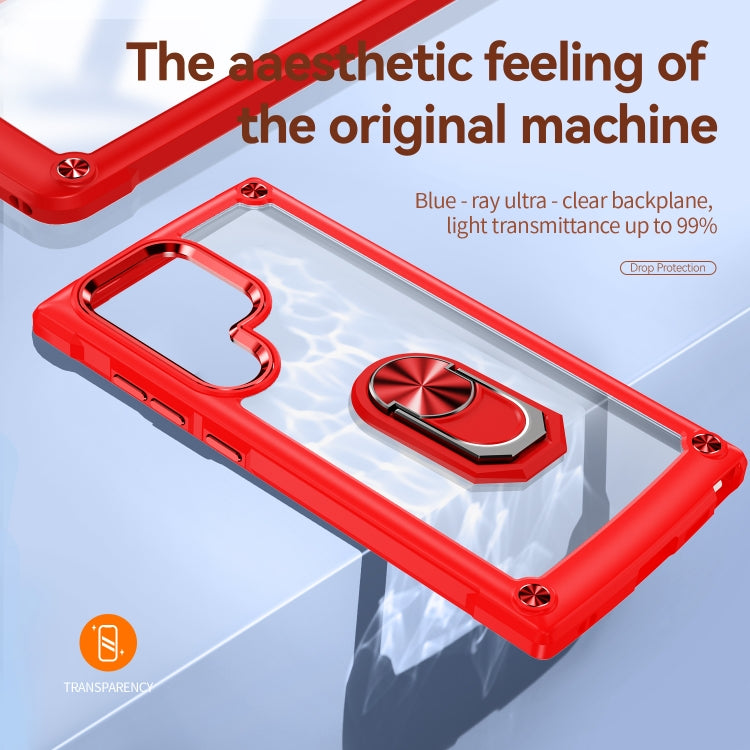 EDA006080103B_5.jpg@fbe3479442a9103d62ac4f52f0a92ab4