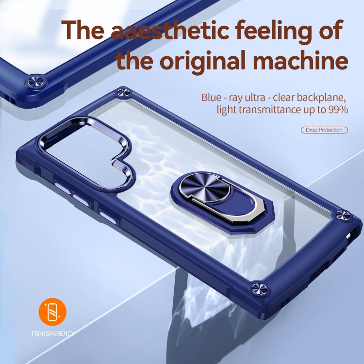 EDA006080103C_5.jpg@20f0ad880007723fa6de895b0f4789c2