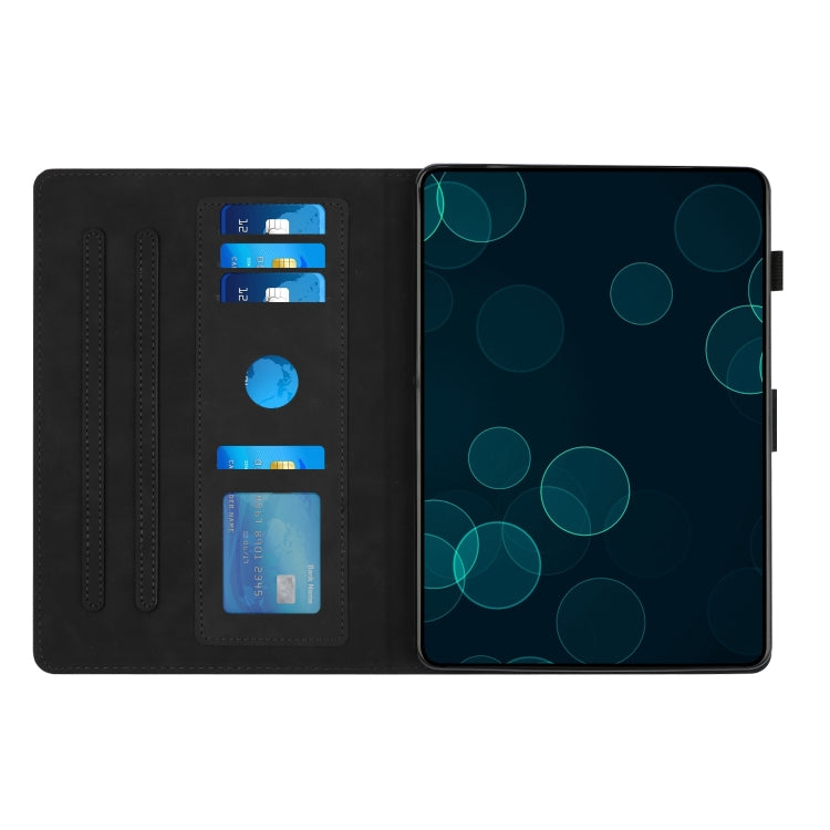 EDA006081203E_4.jpg@ff70ac160e6a6f8158fd3b957ff59b68