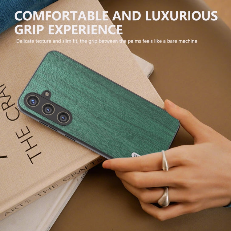 EDA006082901A_1.jpg@baa7575893ddffaebb385d0c0cf8d2ef