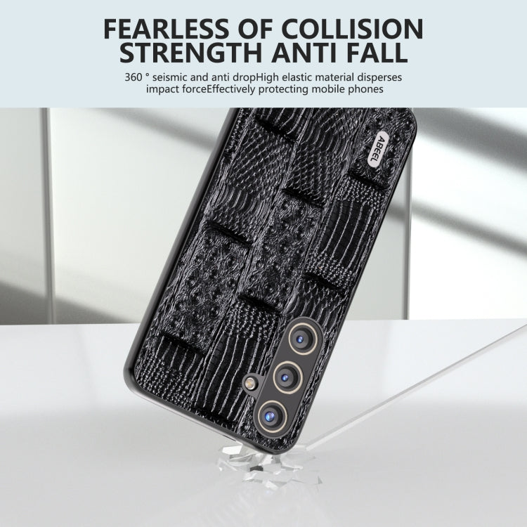 EDA006083301B_2.jpg@d7abdb49ccdf4d44ef1fe65d08450e48