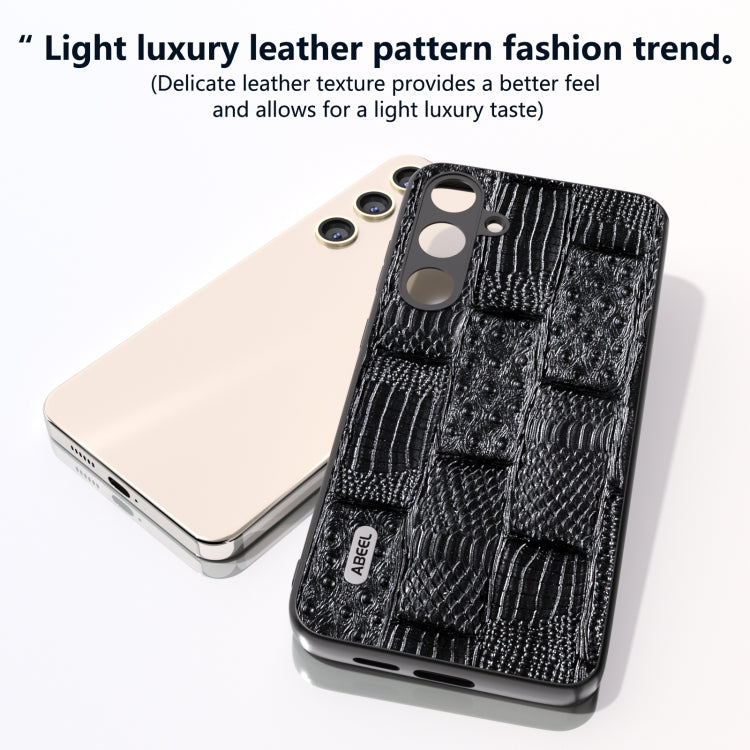 EDA006083302B_3.jpg@a24779305643bf51008654a4665bc21e