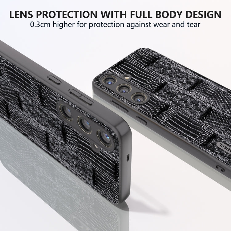 EDA006083302B_4.jpg@43ebca8bfd201af24c806cc89acec39b