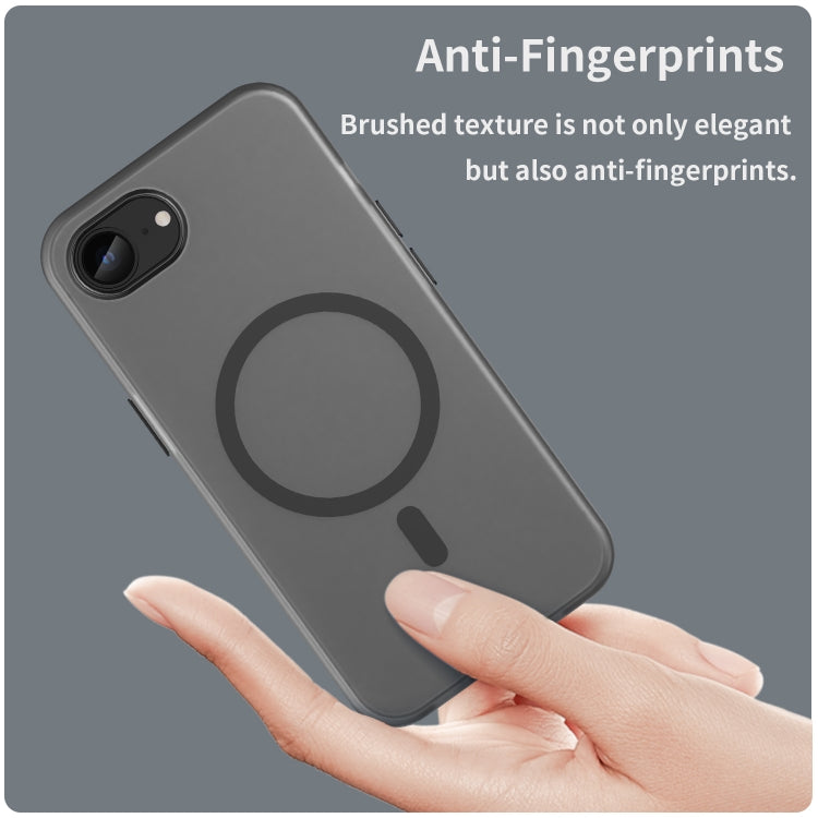 EDA006083711A_3.jpg@32c28b092a4a42f5c90641ba9f2a00b9