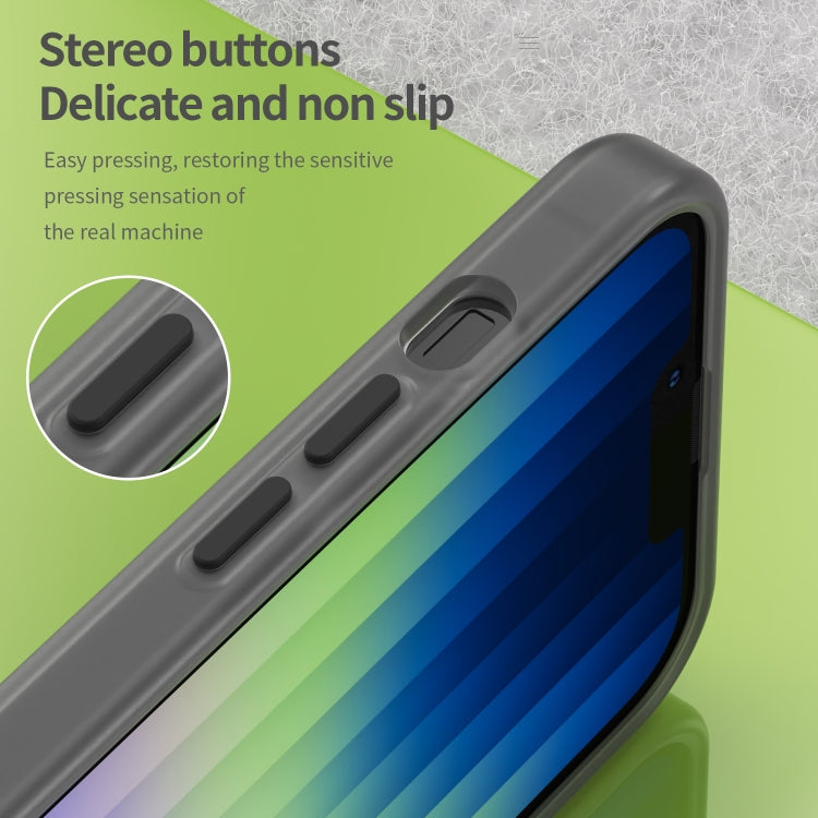 EDA006083711A_5.jpg@1f26d37d11a846690f50eff67bf1bf26