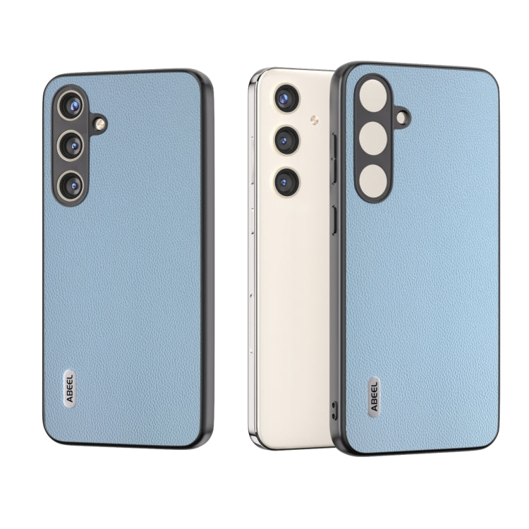 EDA006085101F.jpg@fa5b08197260cc858479edb6c190485e