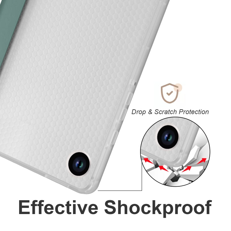 EDA006085401A_5.jpg@9cb1c1abea1eb9cefa49b08a8dfd5dec