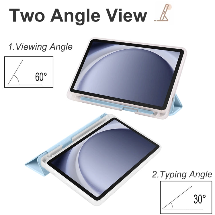 EDA006085401B_3.jpg@e1d3e61b60a347cc57739999081c4c58