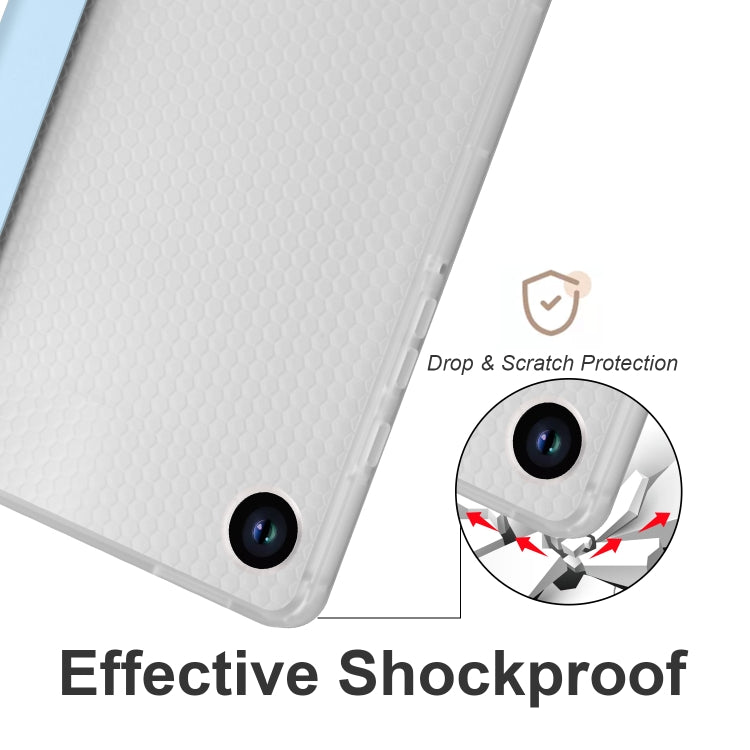 EDA006085401B_5.jpg@ceb7d9dd7a852d4843cf5a254712c014