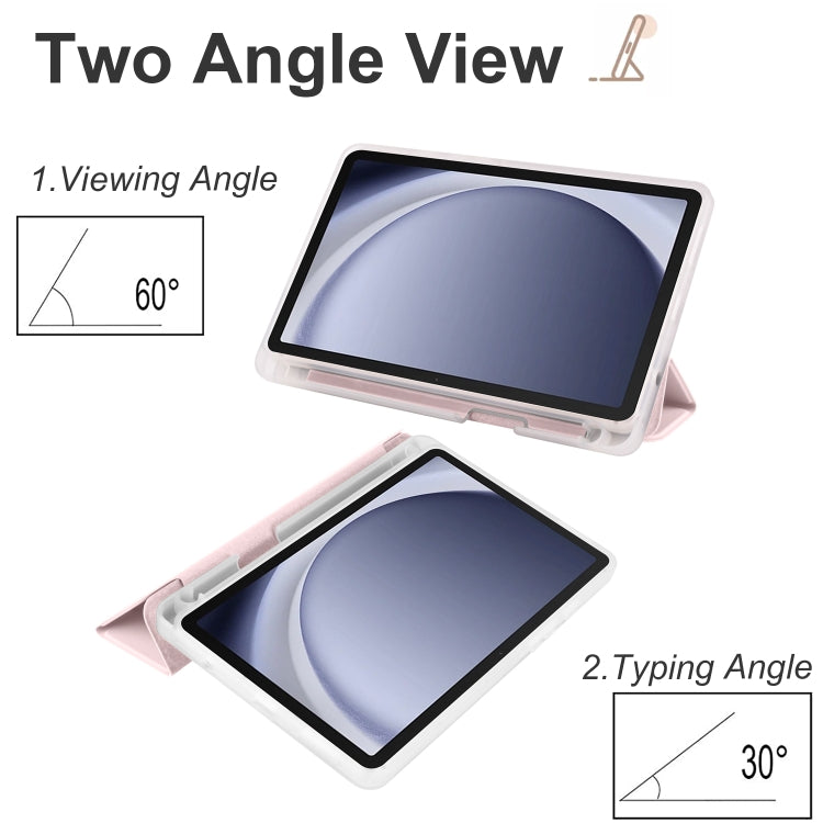 EDA006085401F_3.jpg@f3a69a43a859ddaf0f27d1938ee96620